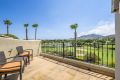 Sale - Villa - La Manga Club Resort - Costa Calida