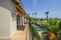 Sale - Villa - La Manga Club Resort - Costa Calida