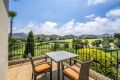 Sale - Villa - La Manga Club Resort - Costa Calida
