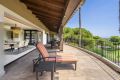 Sale - Villa - La Manga Club Resort - Costa Calida