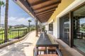 Sale - Villa - La Manga Club Resort - Costa Calida