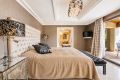 Sale - Villa - La Manga Club Resort - Costa Calida