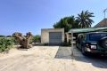 Sale - Villa - La Marina - Costa Blanca