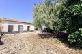 Sale - Villa - La Marina - Costa Blanca