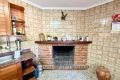 Sale - Villa - La Marina - Costa Blanca