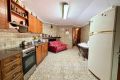 Sale - Villa - La Marina - Costa Blanca
