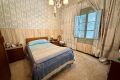 Sale - Villa - La Marina - Costa Blanca