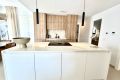 Sale - Villa - Las Filipinas - Inland