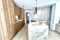 Sale - Villa - Las Filipinas - Inland