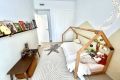 Sale - Villa - Las Filipinas - Inland