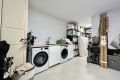 Sale - Villa - Las Filipinas - Inland