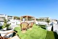 Sale - Villa - Las Filipinas - Inland