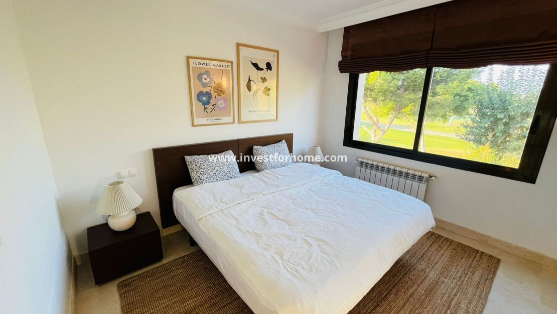 Sale - Villa - Los Alcázares - Costa Calida