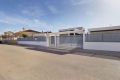 Sale - Villa - Los Alcázares - Costa Calida