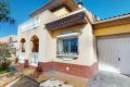 Sale - Villa - Los Alcázares - Costa Calida