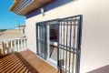 Sale - Villa - Los Alcázares - Costa Calida
