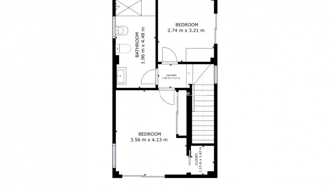 Sale - Villa - Los Alcázares - Costa Calida