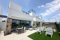 Sale - Villa - Los Alcázares - Dolores De Pacheco-santa Rosalía