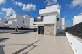 Sale - Villa - Los Alcázares - Dolores De Pacheco-santa Rosalía