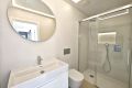 Sale - Villa - Los Alcázares - Dolores De Pacheco-santa Rosalía
