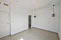 Sale - Villa - Los Alcázares - Dolores De Pacheco-santa Rosalía