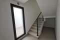 Sale - Villa - Los Alcázares - Dolores De Pacheco-santa Rosalía