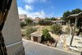 Sale - Villa - Los Alcázares - Las Lomas Del Rame-bahía Bella