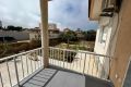 Sale - Villa - Los Alcázares - Las Lomas Del Rame-bahía Bella