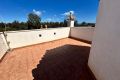 Sale - Villa - Los Alcázares - Las Lomas Del Rame-bahía Bella