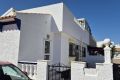 Sale - Villa - Los Alcázares - Los Narejos