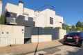 Sale - Villa - Los Alcázares - Serena Golf