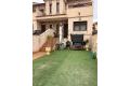 Sale - Villa - Los Alcázares - Serena Golf