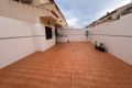 Sale - Villa - Los Alcázares - Serena Golf