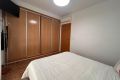 Sale - Villa - Los Alcázares - Serena Golf