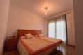 Sale - Villa - Los Alcázares - Serena Golf