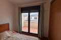 Sale - Villa - Los Alcázares - Serena Golf