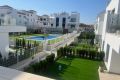Sale - Villa - Los Montesinos - Costa Blanca
