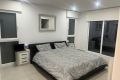 Sale - Villa - Los Montesinos - Costa Blanca