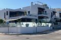 Sale - Villa - Los Montesinos - Costa Blanca
