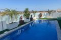 Sale - Villa - Los Montesinos - Costa Blanca