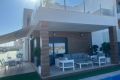 Sale - Villa - Los Montesinos - Costa Blanca