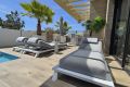 Sale - Villa - Los Montesinos - Costa Blanca
