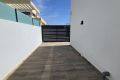 Sale - Villa - Los Montesinos - Costa Blanca