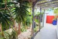 Sale - Villa - Los Montesinos - Costa Blanca