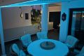Sale - Villa - Los Montesinos - Costa Blanca