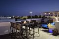 Sale - Villa - Los Montesinos - Costa Blanca