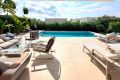 Sale - Villa - Los Montesinos - Costa Blanca