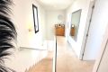 Sale - Villa - Los Montesinos - Costa Blanca