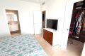 Sale - Villa - Los Montesinos - Costa Blanca