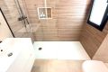 Sale - Villa - Los Montesinos - Costa Blanca